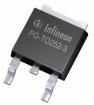 BTS3028SDRATMA1 electronic component of Infineon