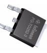 BTS3028SDRATMA1 Power Switch ICs - Power Distribution