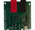 BTS3035EJDEMOBOARDTOBO1 Power Management IC Development Tools