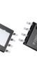 BTS3035EJXUMA1 Power Switch ICs - Power Distribution
