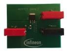 BTS3080TFDEMOBOARDTOBO1 electronic component of Infineon