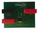 BTS3080TFDEMOBOARDTOBO1  Embedded Solutions