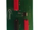 BTS3080TFDEMOBOARDTOBO1 Power Management IC Development Tools