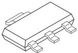 BTS3110NHUMA1 electronic component of Infineon