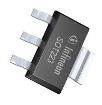 BTS3118NHUMA1 Power Switch ICs - Power Distribution