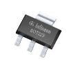 BTS3205N electronic component of Infineon