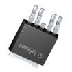 BTS3256D  Semiconductors