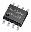 BTS3405GXUMA1 electronic component of Infineon
