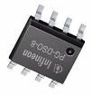 BTS3405GXUMA1  Semiconductors