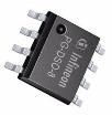 BTS3405GXUMA1 Power Switch ICs - Power Distribution