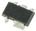 BTS3800SL electronic component of Infineon