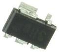 BTS3800SL  Semiconductors