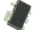 BTS3800SL Gate Drivers