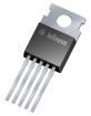 BTS410E2 electronic component of Infineon