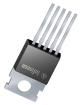 BTS410E2  Semiconductors