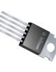 BTS410E2 Power Switch ICs - Power Distribution