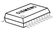 BTS410E2E3062ABUMA1 electronic component of Infineon