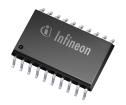 BTS4130QGA electronic component of Infineon