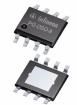 ISP762T  electronic component of Infineon