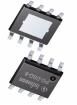 ISP762T   Semiconductors