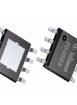 ISP762T  Power Switch ICs - Power Distribution