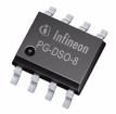 BTS4175SGAXUMA1 electronic component of Infineon