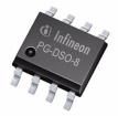 BTS4300SGAXUMA1 electronic component of Infineon