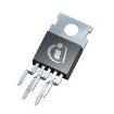 BTS432E2BKSA1 electronic component of Infineon