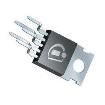 BTS432E2BKSA1 Power Switch ICs - Power Distribution