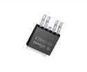 BTS452RXT  Semiconductors