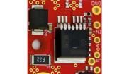 BTS500101TAEBOARDTOBO1 Power Management IC Development Tools
