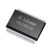 BTS50040-2SFA electronic component of Infineon