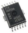 BTS50050-1EGA electronic component of Infineon
