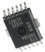 BTS50050-1EGA  Semiconductors