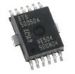 BTS500501EGAAUMA1 electronic component of Infineon