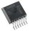 BTS50055-1TMA electronic component of Infineon