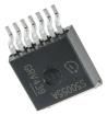 BTS50055-1TMA  Semiconductors