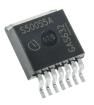 BTS500551TMAATMA1 electronic component of Infineon