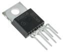 BTS50055-1TMB electronic component of Infineon