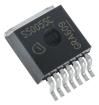 BTS50055-1TMC  electronic component of Infineon