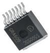 BTS50055-1TMC   Semiconductors