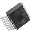 BTS50055-1TMC  Power Switch ICs - Power Distribution