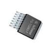 BTS500551TMCATMA1 Power Switch ICs - Power Distribution