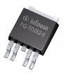 BTS500601TEAAUMA2 electronic component of Infineon