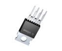 BTS50080-1TMC  Semiconductors