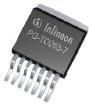 BTS500851TMAATMA1 electronic component of Infineon