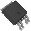 BTS5016SDAAUMA1/SAMPLE electronic component of Infineon