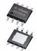 BTS5090-1EJA electronic component of Infineon