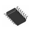 BTS51202EKAXUMA1  Semiconductors