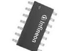 BTS5180-2EKA  Power Switch ICs - Power Distribution